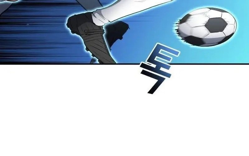 All Football Talents Are Mine Chapter 79 Gambar 20
