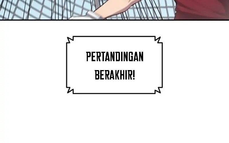 All Football Talents Are Mine Chapter 79 Gambar 24