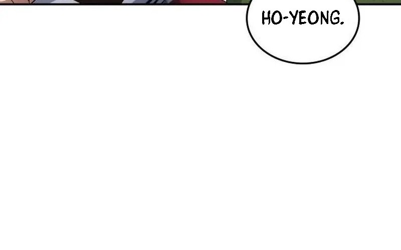 All Football Talents Are Mine Chapter 79 Gambar 36