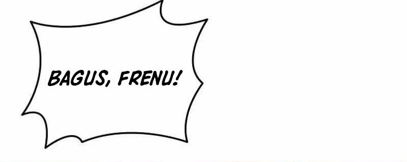 All Football Talents Are Mine Chapter 78 Gambar 39