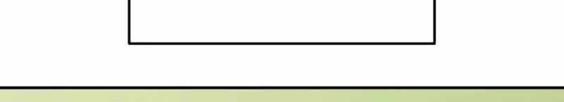 All Football Talents Are Mine Chapter 78 Gambar 43