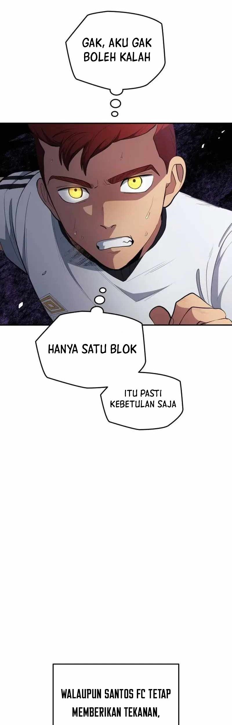 All Football Talents Are Mine Chapter 78 Gambar 42