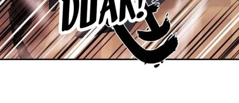 All Football Talents Are Mine Chapter 78 Gambar 50