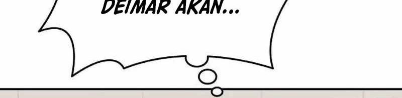 All Football Talents Are Mine Chapter 78 Gambar 15