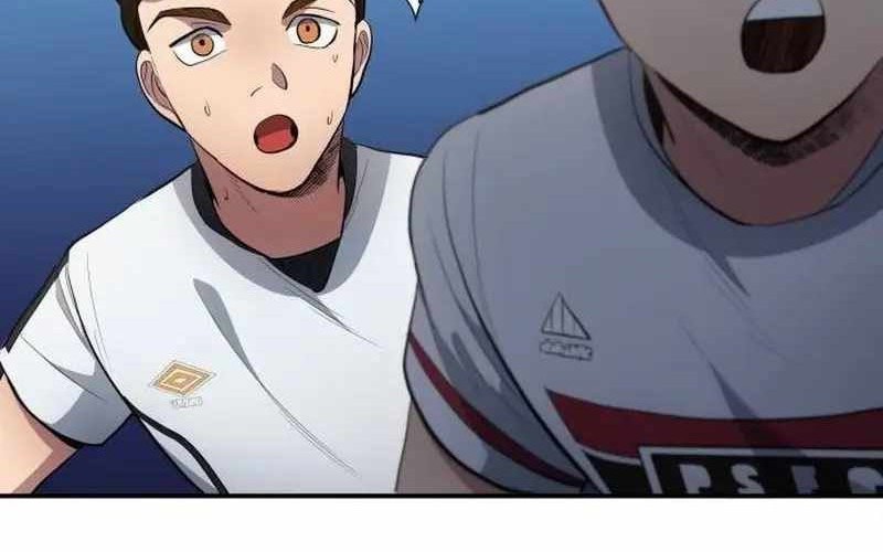 All Football Talents Are Mine Chapter 78 Gambar 19