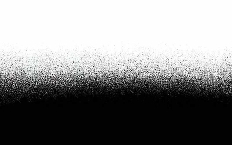 All Football Talents Are Mine Chapter 78 Gambar 23