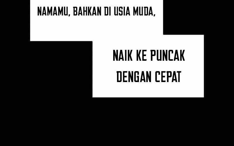 All Football Talents Are Mine Chapter 78 Gambar 27