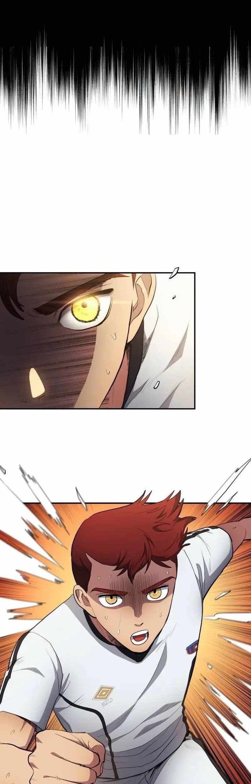 All Football Talents Are Mine Chapter 78 Gambar 28