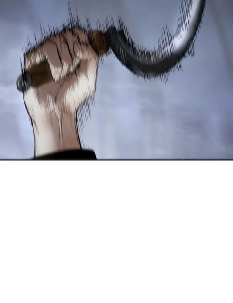 Baek XX Chapter 103 Gambar 48