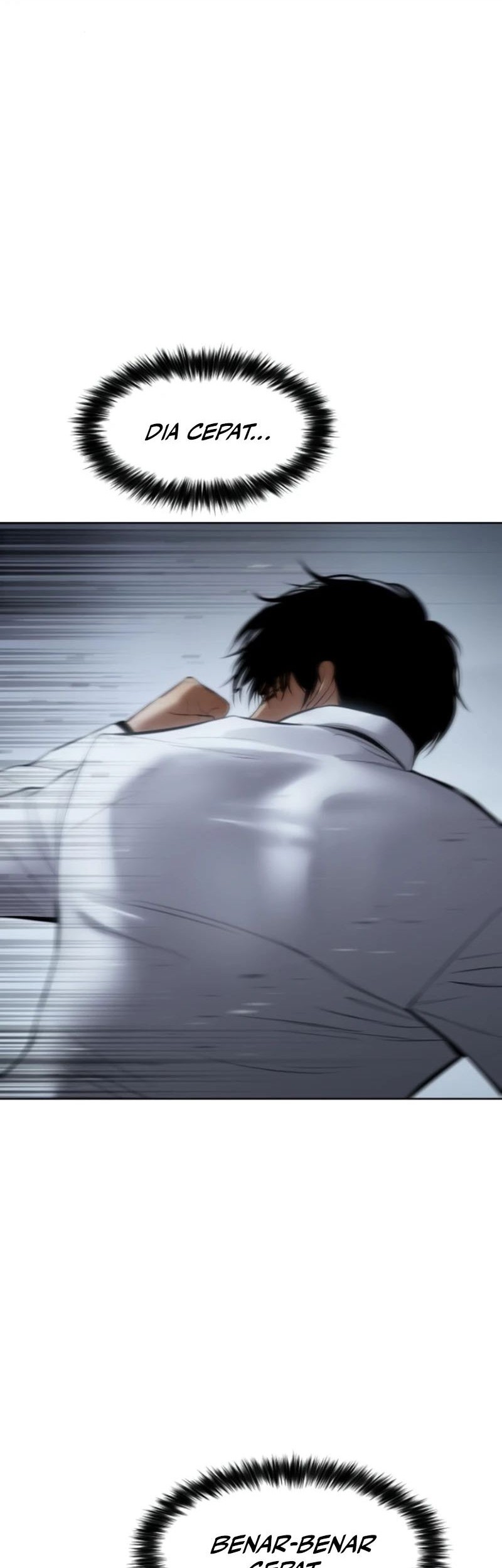 Baek XX Chapter 103 Gambar 50