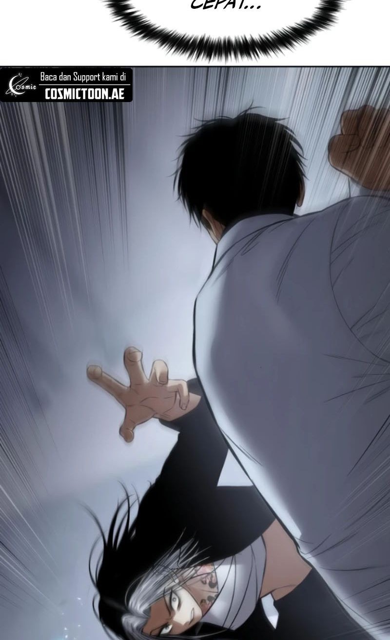 Baek XX Chapter 103 Gambar 51