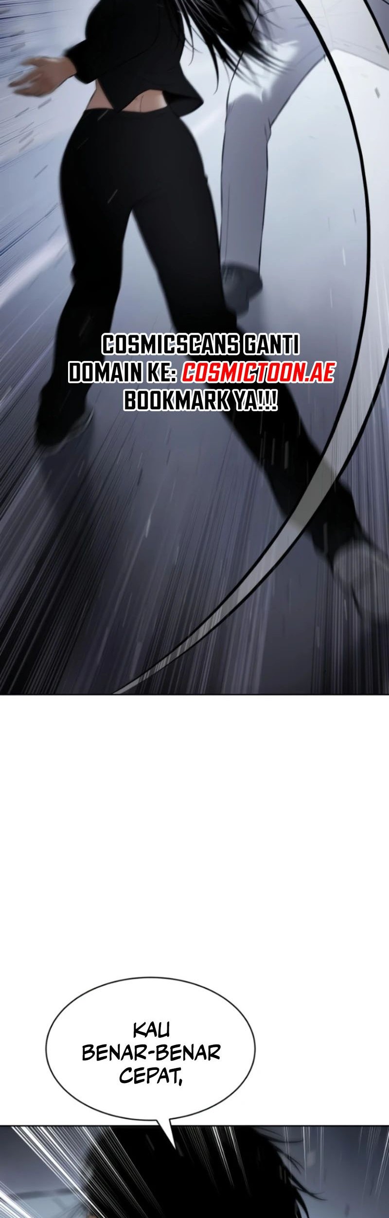 Baek XX Chapter 103 Gambar 53