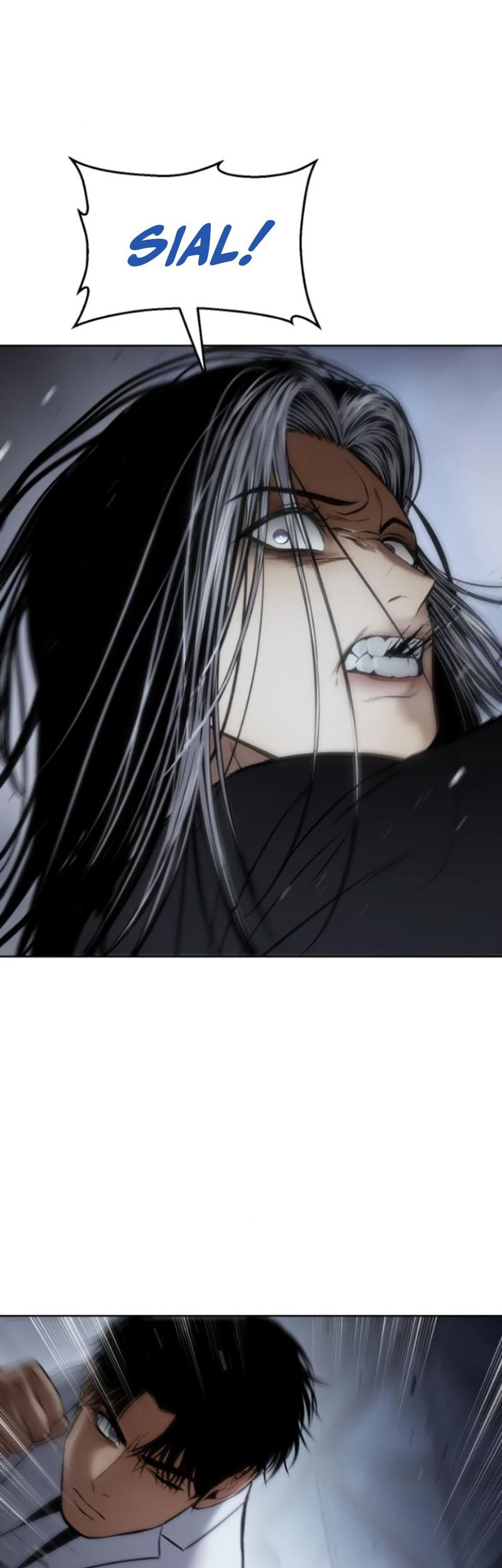 Baek XX Chapter 103 Gambar 56