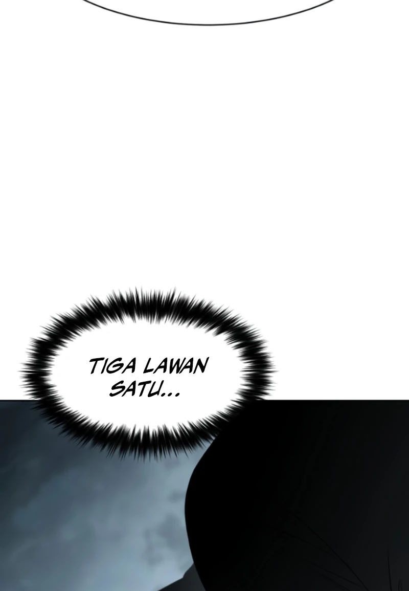 Baek XX Chapter 103 Gambar 33