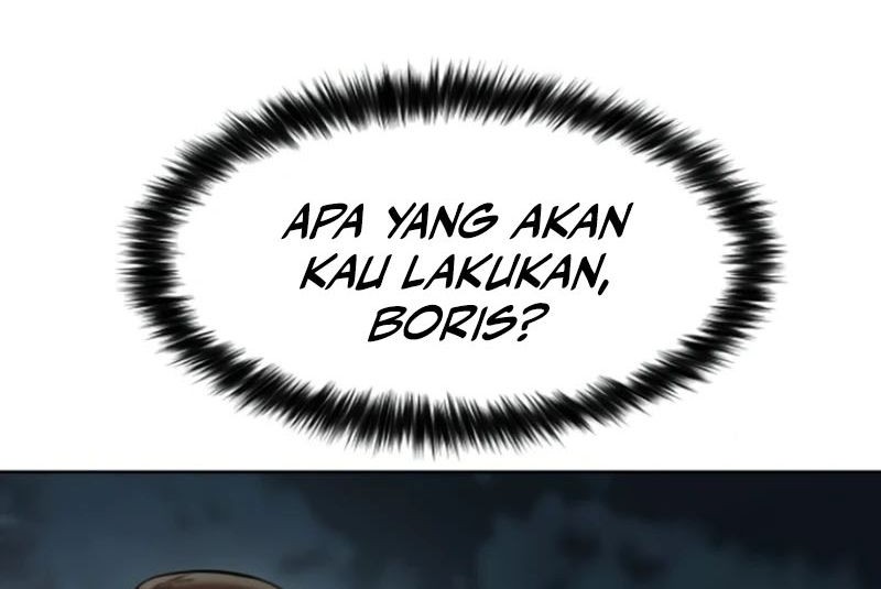 Baek XX Chapter 103 Gambar 36