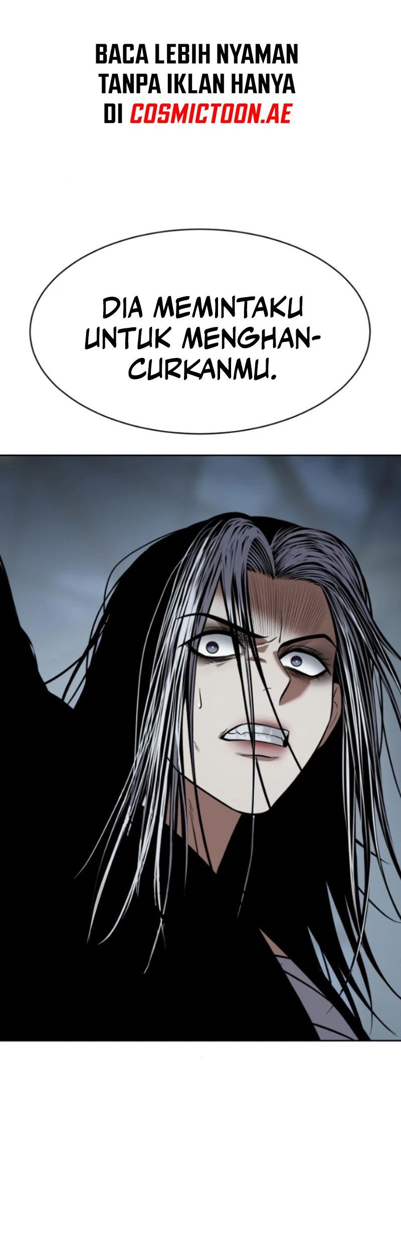 Baek XX Chapter 103 Gambar 73