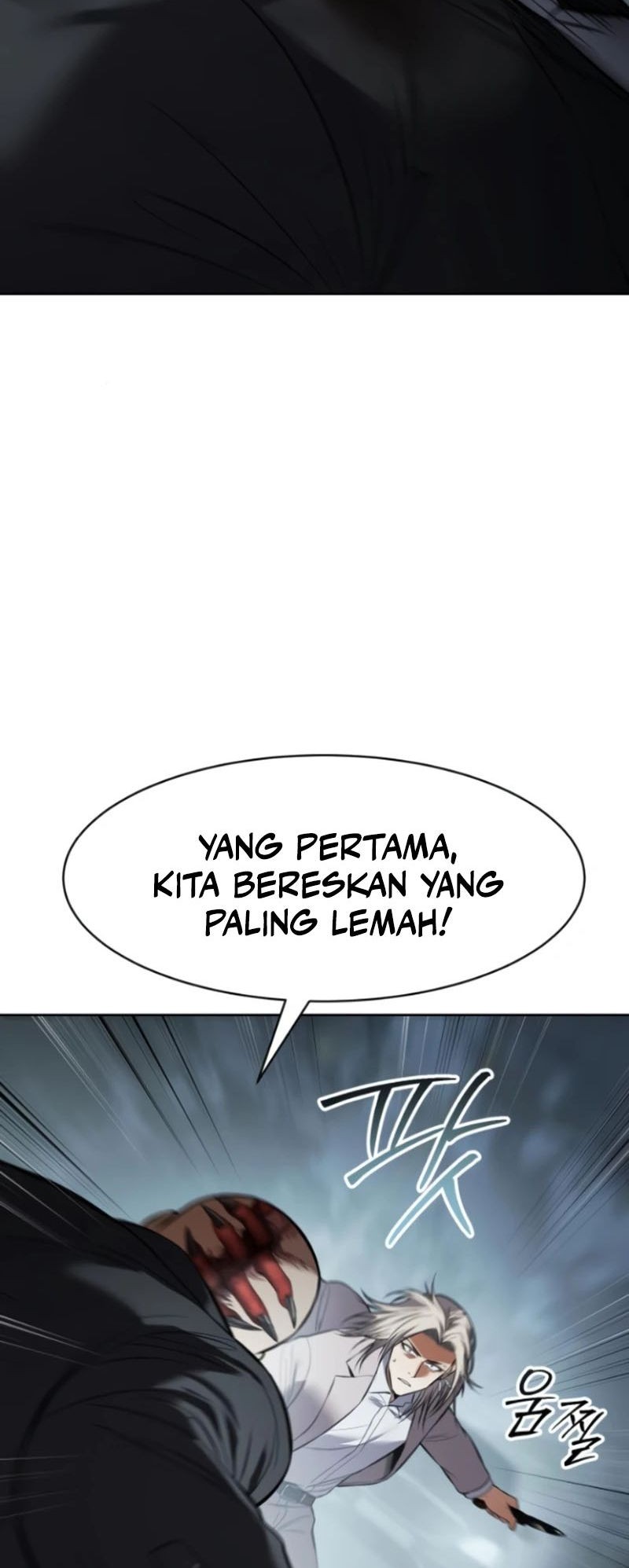 Baek XX Chapter 103 Gambar 78