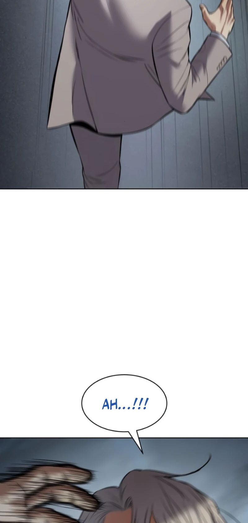 Baek XX Chapter 103 Gambar 81