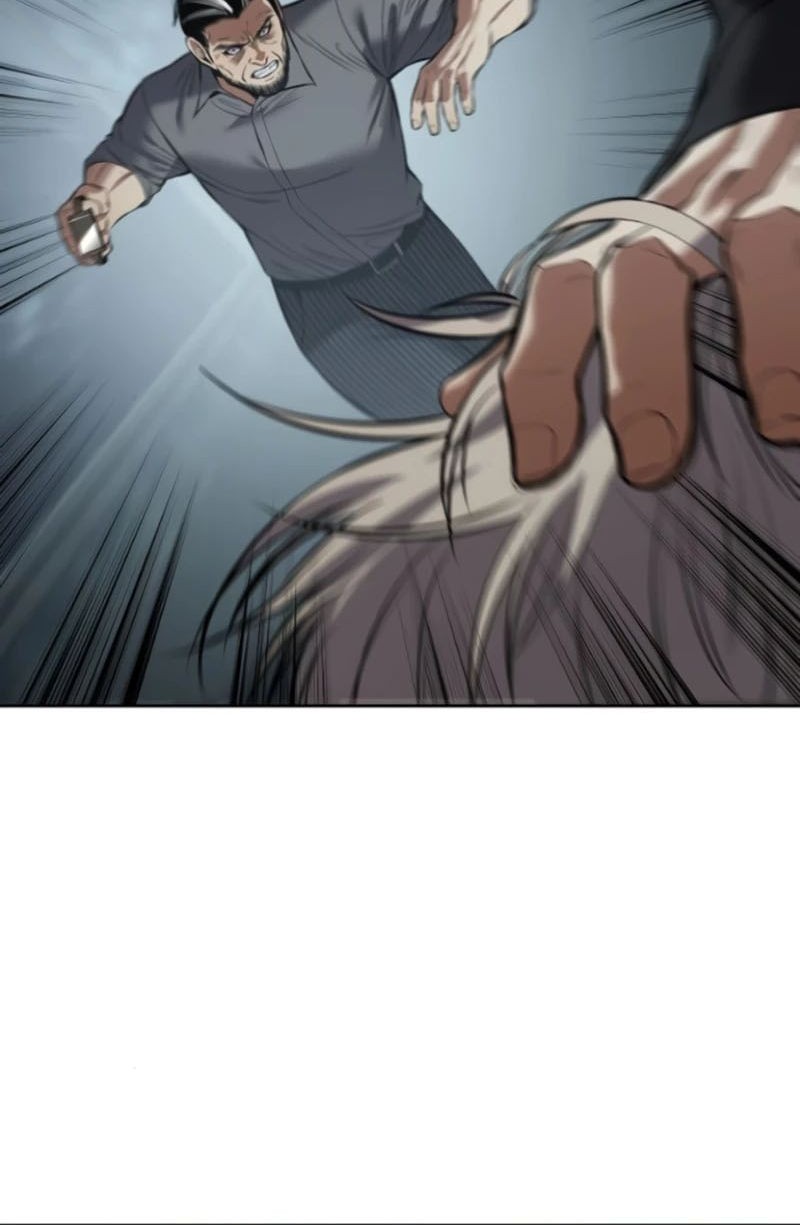 Baek XX Chapter 103 Gambar 84