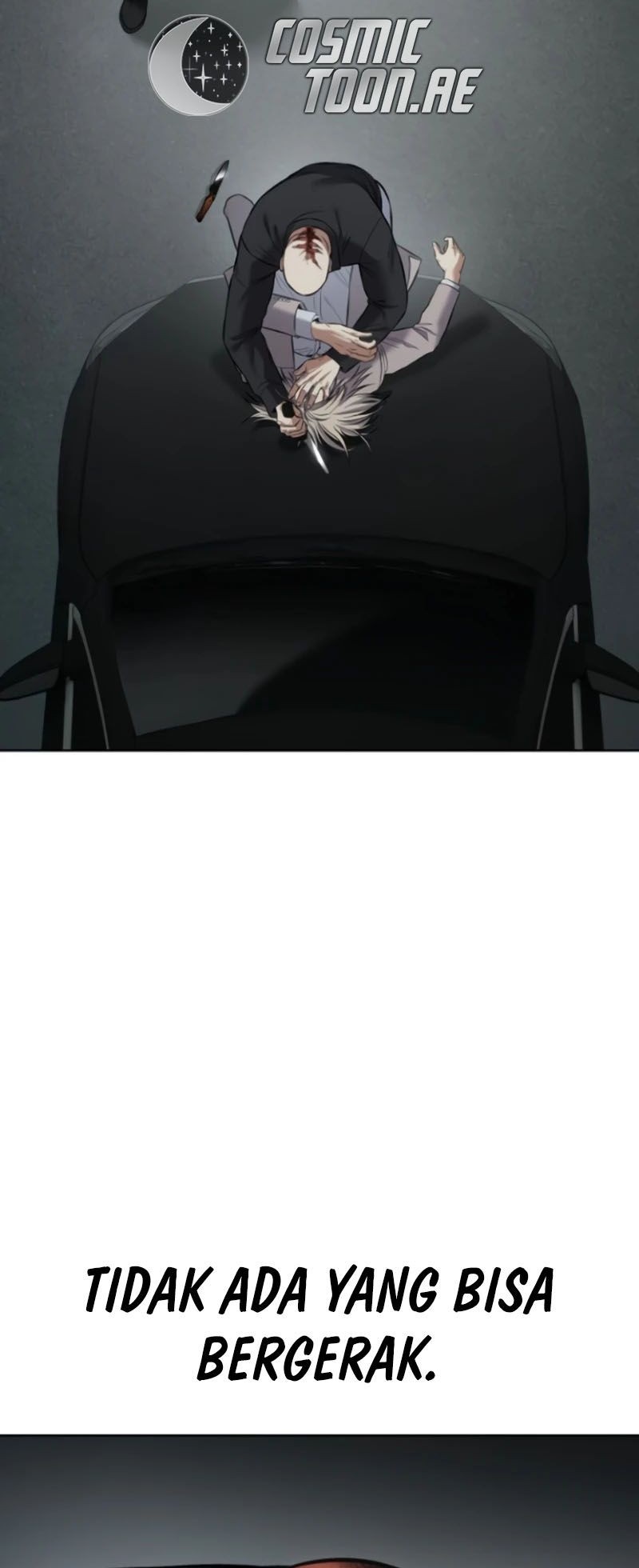 Baek XX Chapter 103 Gambar 87