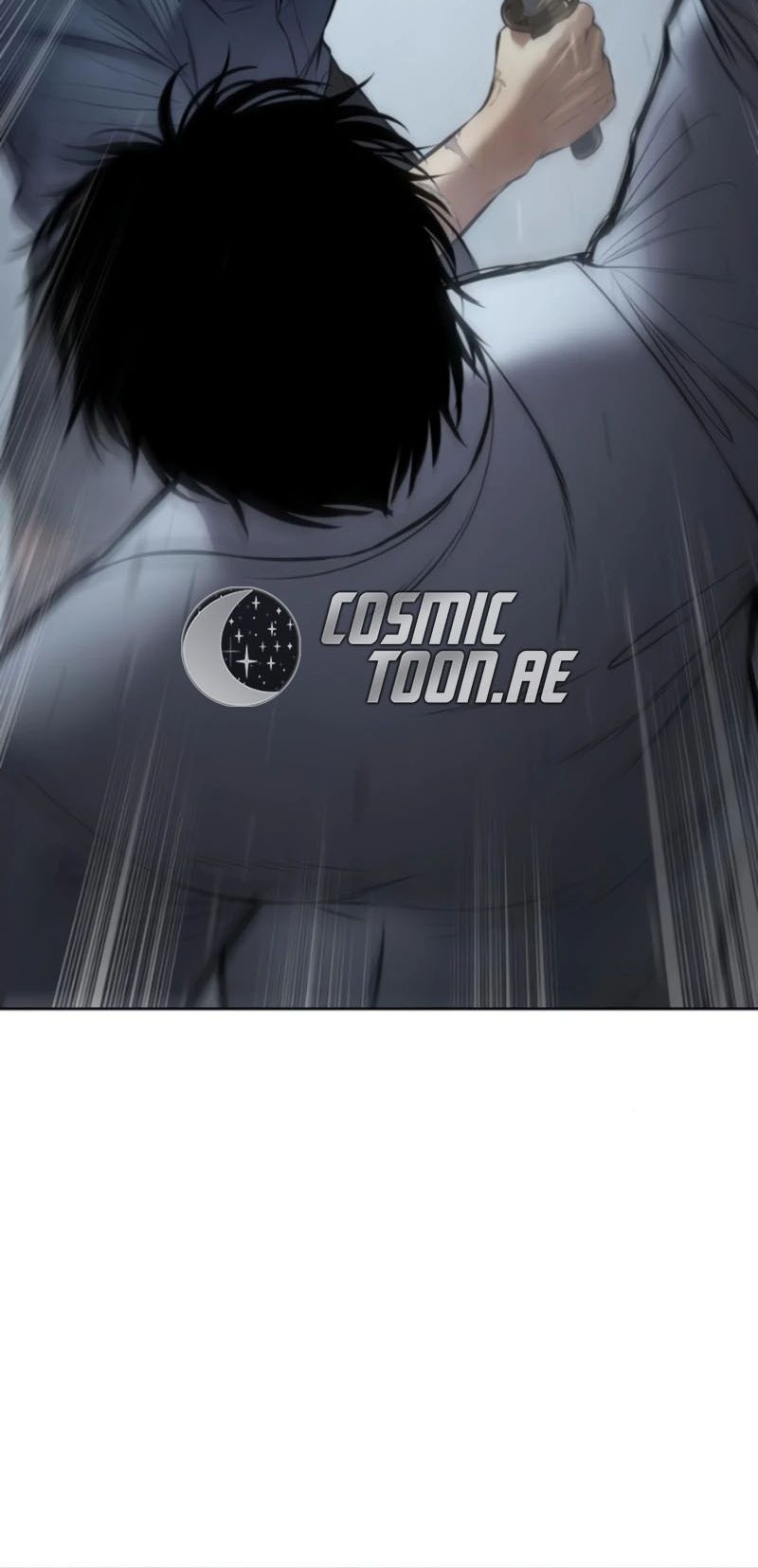 Baek XX Chapter 103 Gambar 60