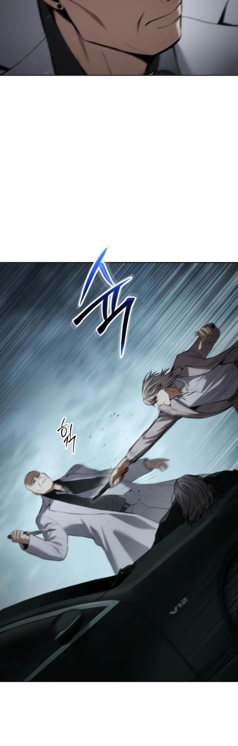 Baek XX Chapter 103 Gambar 5