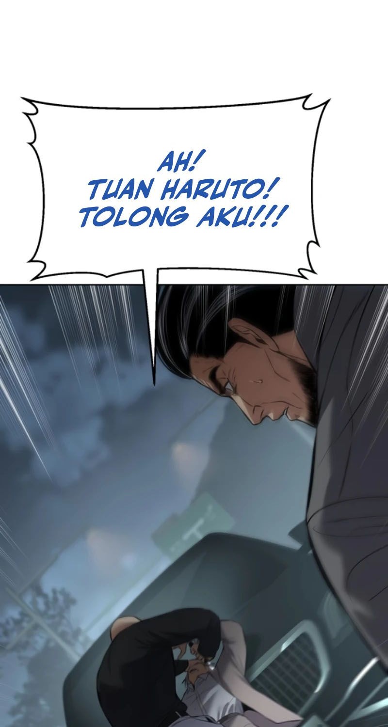 Baek XX Chapter 103 Gambar 90