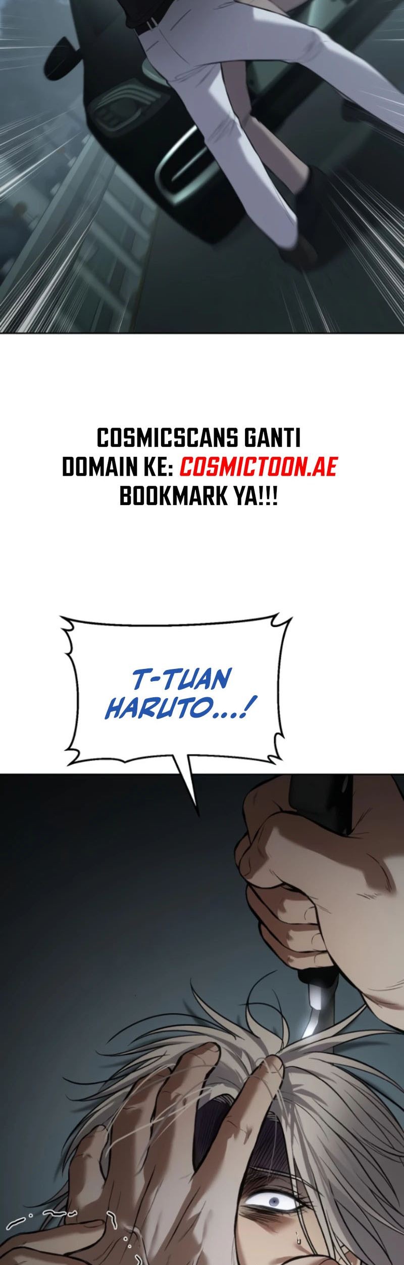 Baek XX Chapter 103 Gambar 91