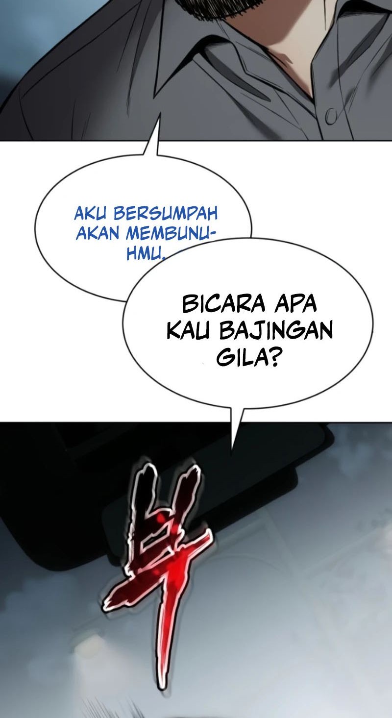 Baek XX Chapter 103 Gambar 93