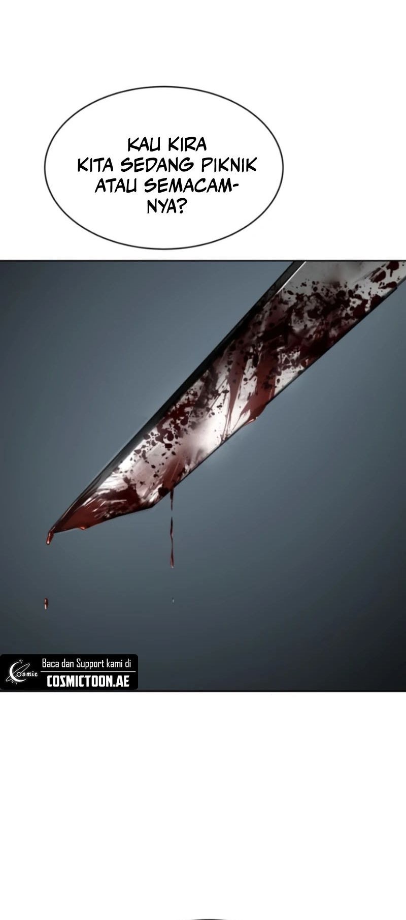 Baek XX Chapter 103 Gambar 96