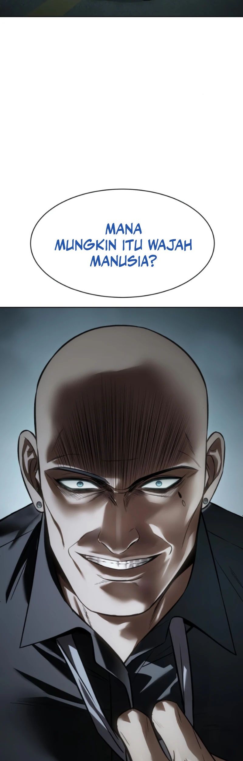 Baek XX Chapter 103 Gambar 13