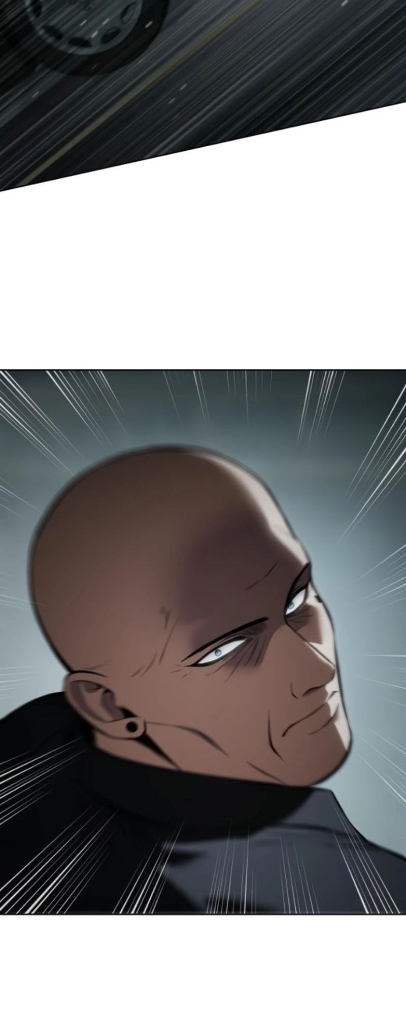 Baek XX Chapter 103 Gambar 21