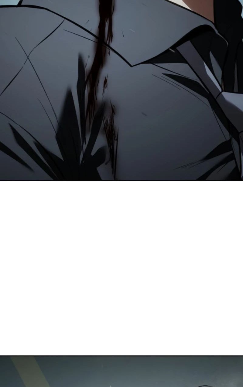 Baek XX Chapter 103 Gambar 24