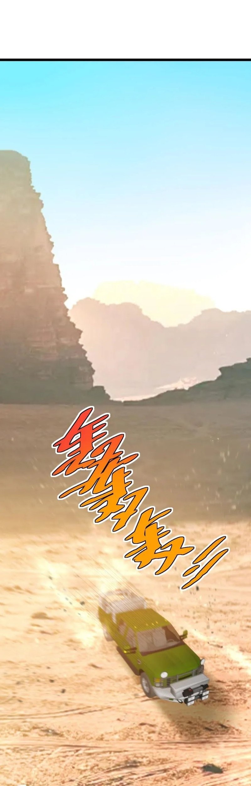 Manhua I Have 90 Billion Licking Gold Chapter 426 gambar nomor 2