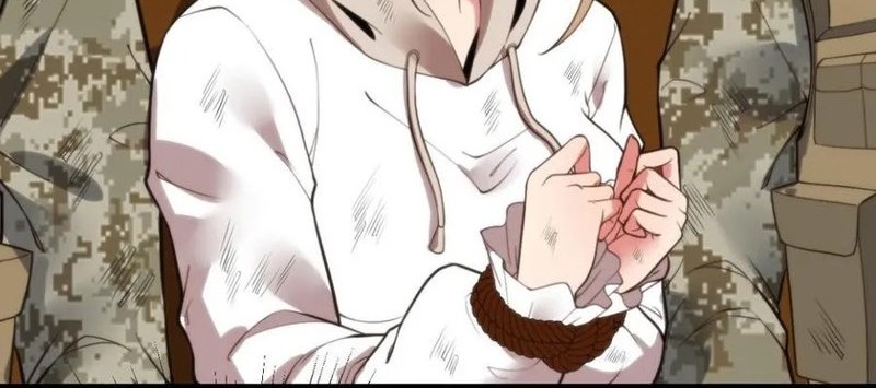 I Have 90 Billion Licking Gold Chapter 426 Gambar 7