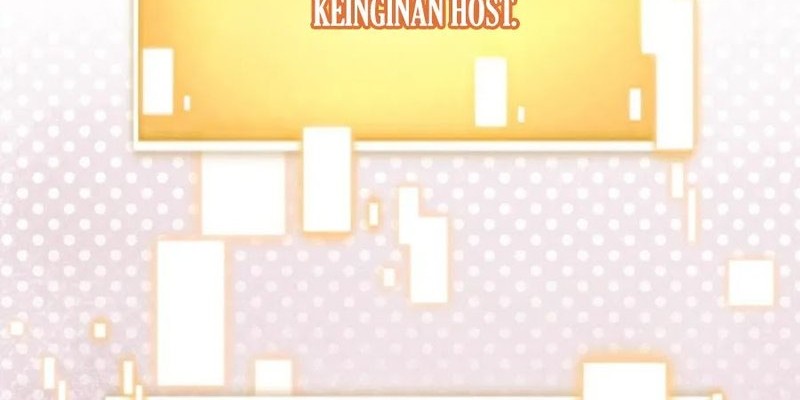 I Have 90 Billion Licking Gold Chapter 426 Gambar 11