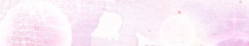 I Have 90 Billion Licking Gold Chapter 426 Gambar 18