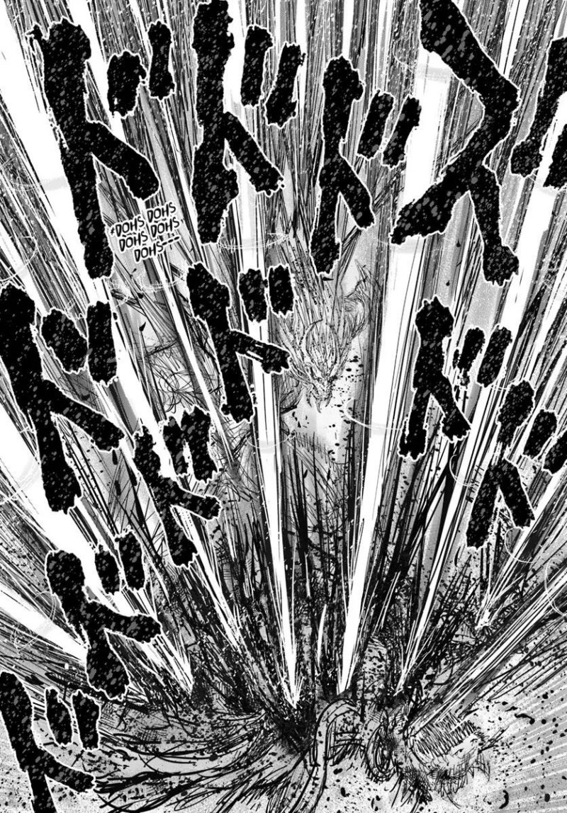 Isekai Ojisan Chapter 64 Gambar 20