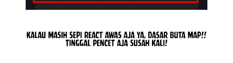 Return to Player Chapter 174 Gambar 69