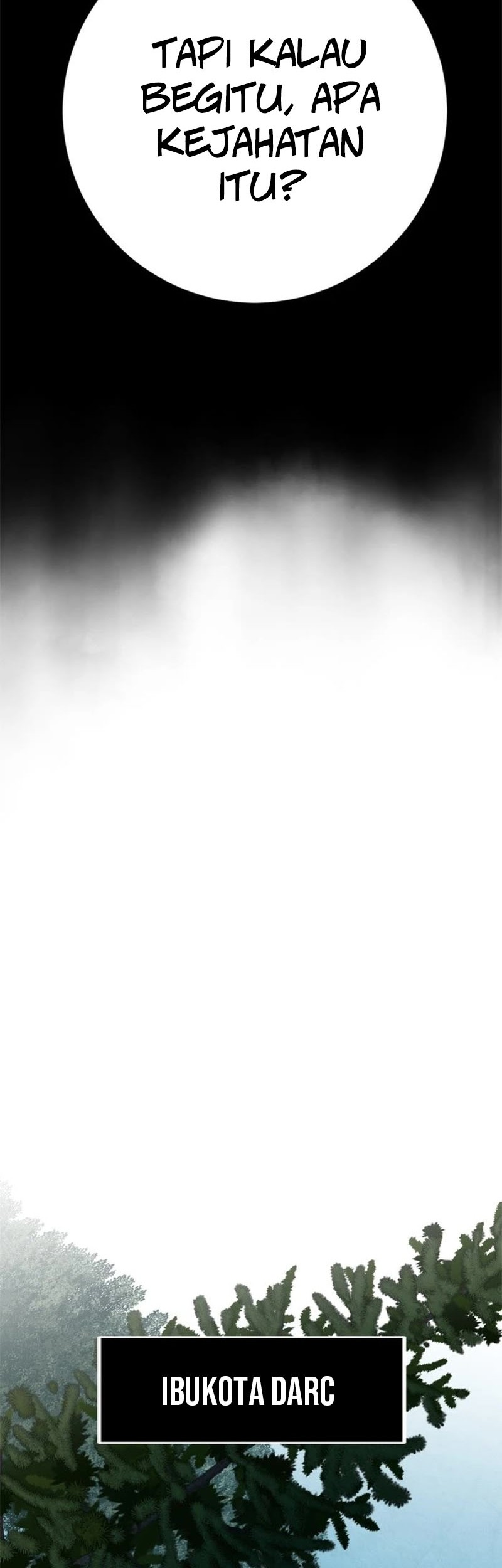 Return to Player Chapter 174 Gambar 24