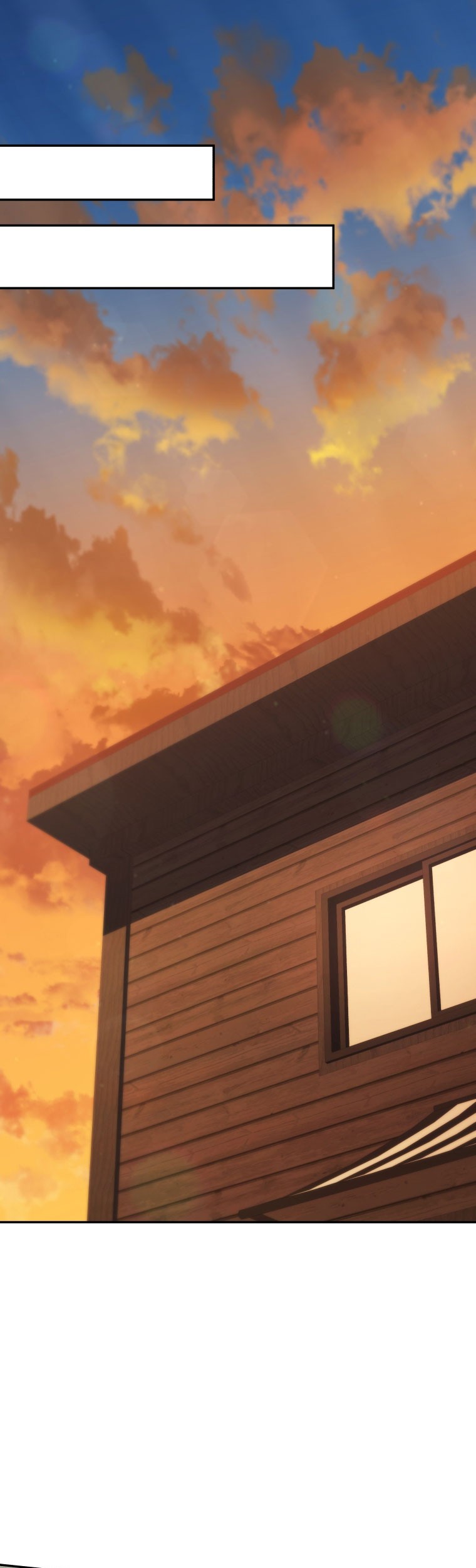 Manhwa Bizarre Restaurant Chapter 62 gambar nomor 2