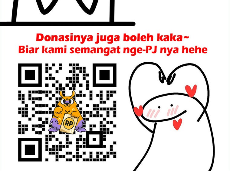 Bizarre Restaurant Chapter 62 Gambar 64