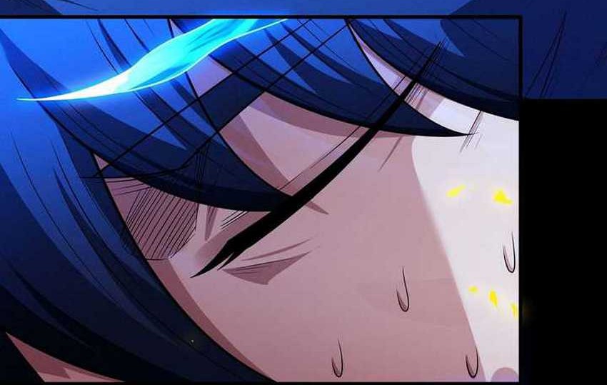 God of Martial Arts Chapter 639 Gambar 6