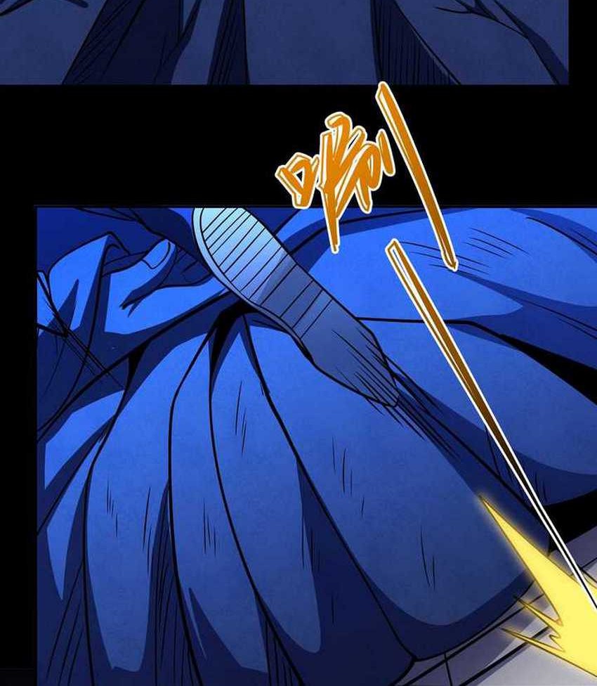 God of Martial Arts Chapter 639 Gambar 11