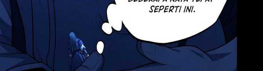 God of Martial Arts Chapter 639 Gambar 17