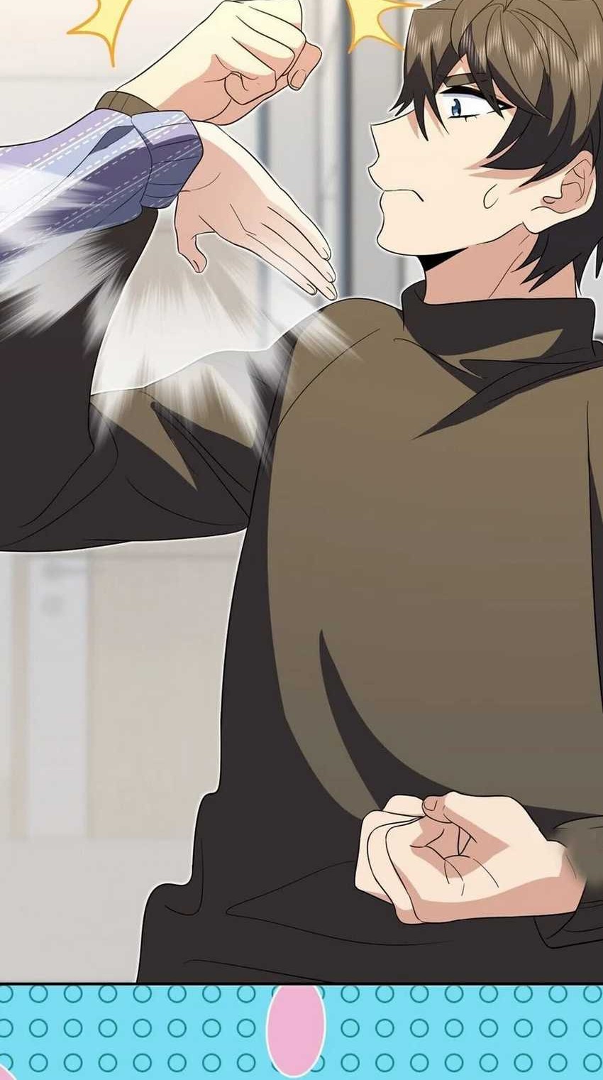 My Wife Is From a Thousand Years Ago Chapter 331 Gambar 22