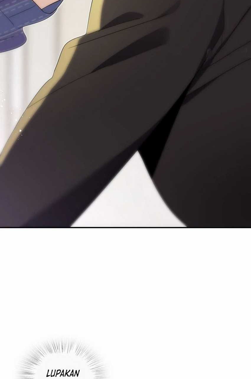 My Wife Is From a Thousand Years Ago Chapter 331 Gambar 26