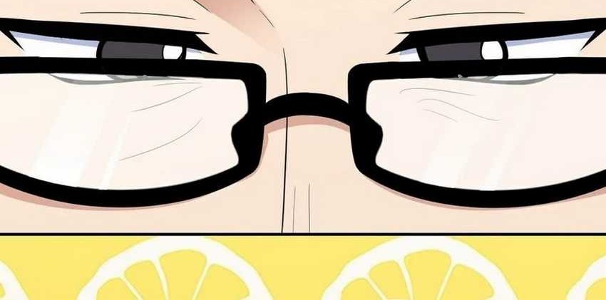 My Wife Is From a Thousand Years Ago Chapter 331 Gambar 4