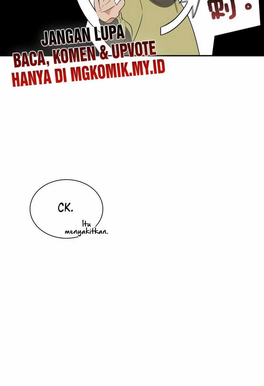 My Wife Is From a Thousand Years Ago Chapter 331 Gambar 14