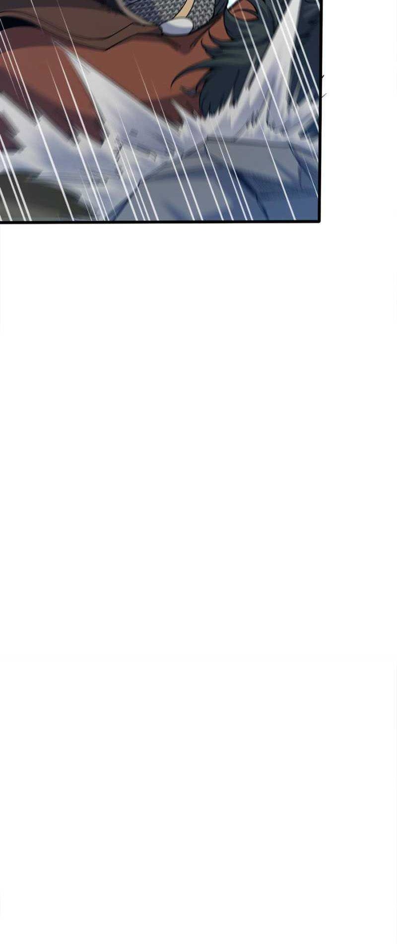 Spare Me, Great Lord! Chapter 579 Gambar 17